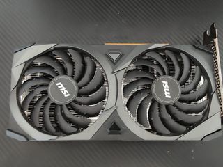 RTX 3050
