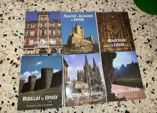 Libros