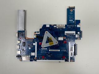 Placa base Portátil Acer E5-571 series