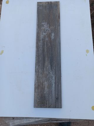 Pavimento/azulejo madera
