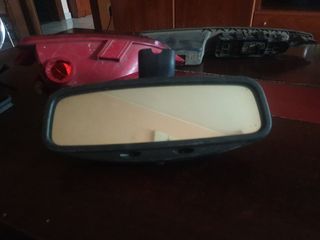 Espejo retrovisor interior Citroën C4