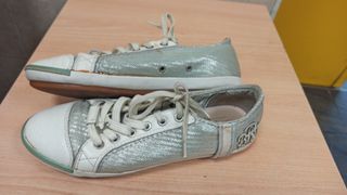zapatillas