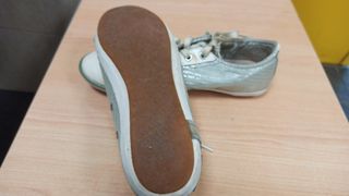 zapatillas