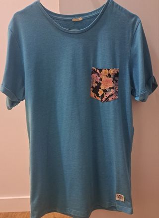 Camiseta Jack&Jones