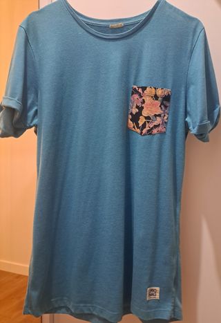 Camiseta Jack&Jones