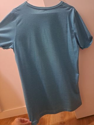 Camiseta Jack&Jones