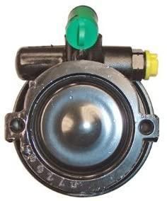 BOMBA DIRECCION ASISTIDA CITROEN QSRPA323