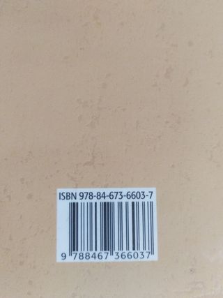 Libro francés EN SPIRALE 2