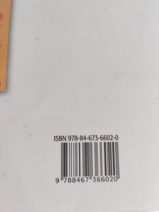 Libro francés EN SPIRALE 2