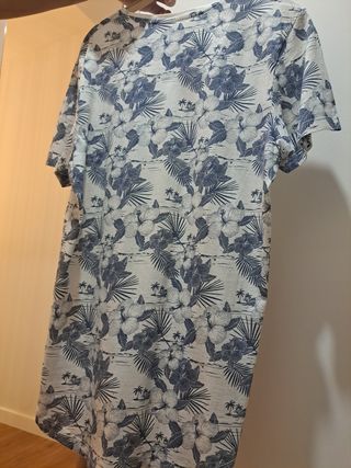Camiseta Jack&Jones 