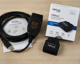Alquilo Herramientas Profesionales | Soldadura
