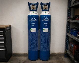 Alquilo Herramientas Profesionales | Soldadura