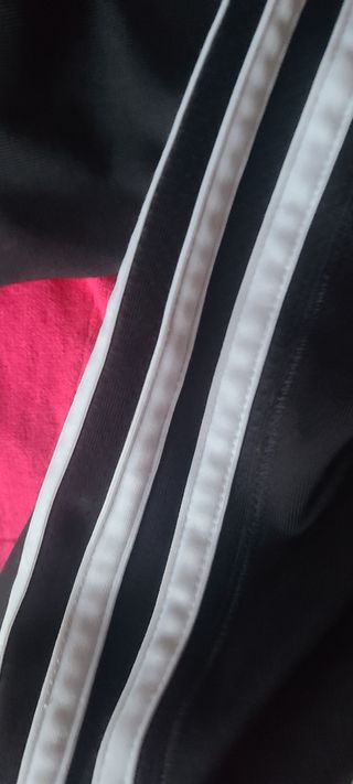 Mallas piratas adidas