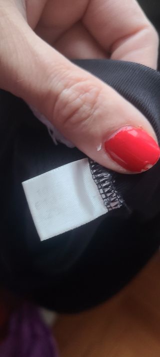 Mallas piratas adidas