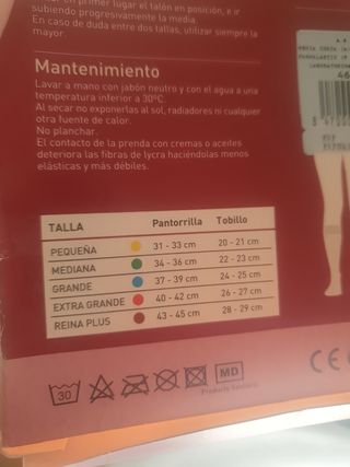 Media terapéutica