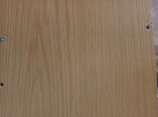 Mueble cocina