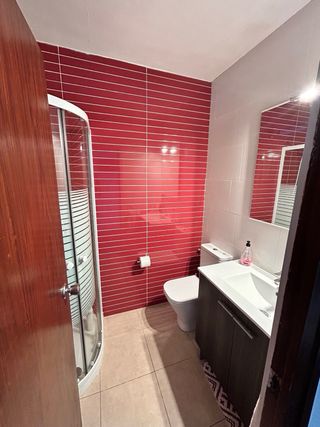 Apartamento en L’Escala Girona Costa Brava.