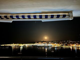 Apartamento en L’Escala Girona Costa Brava.