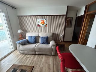 Apartamento en L’Escala Girona Costa Brava.