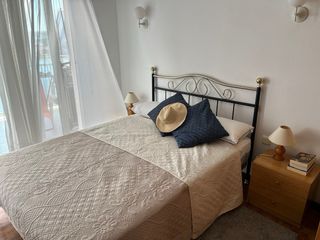 Apartamento en L’Escala Girona Costa Brava.