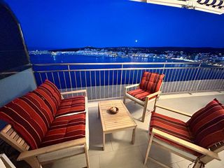 Apartamento en L’Escala Girona Costa Brava.