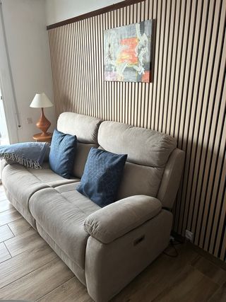 Apartamento en L’Escala Girona Costa Brava.