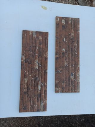 Azulejo