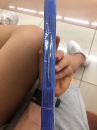 Spider-man miles morales