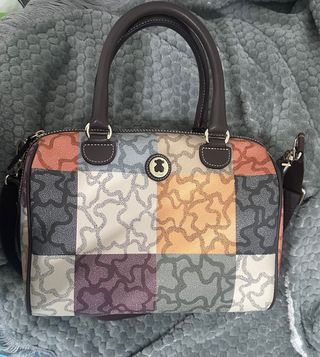 Bolso Tous 