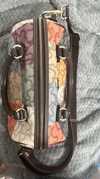 Bolso Tous 