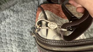 Bolso Tous 