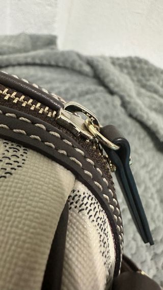 Bolso Tous 
