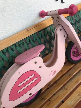 Vespa 