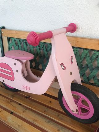 Vespa 
