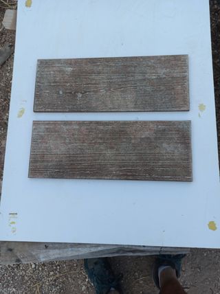Pavimento/azulejo