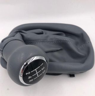 POMOS DE CAMBIO CON FUELLE AUDI 4B0863279A