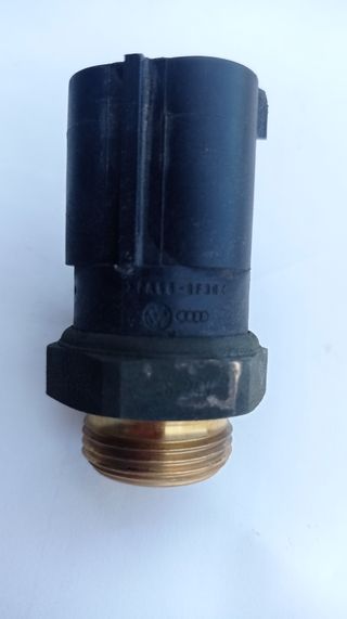 Sensor Radiador Seat Ibiza 6L