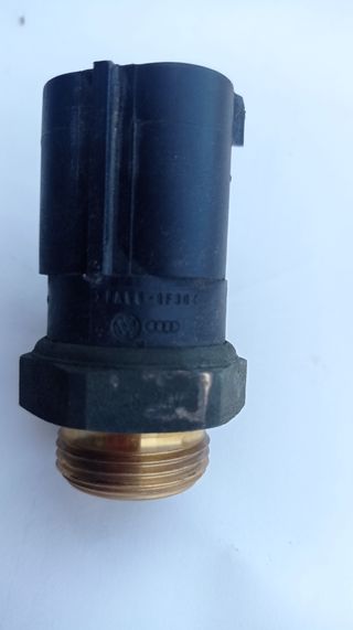 Sensor Radiador Seat Ibiza 6L