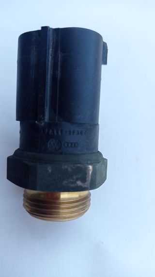 Sensor Radiador Seat Ibiza 6L