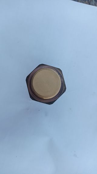 Sensor Radiador Seat Ibiza 6L
