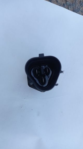 Sensor Radiador Seat Ibiza 6L
