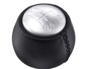POMOS DE CAMBIO AUDI 735317144