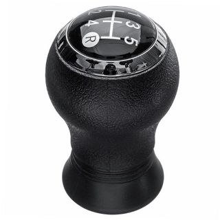 POMOS DE CAMBIO TOYOTA 3350402560