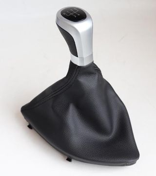 POMOS DE CAMBIO BMW 25117595326