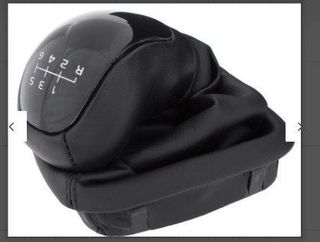 POMOS DE CAMBIO MERCEDES A1683640210DXL