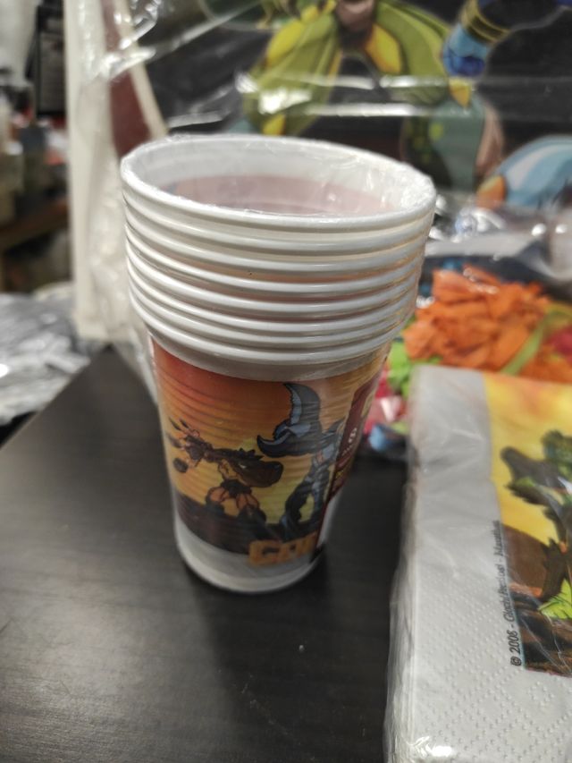 Surtido Gormiti precios en descripción