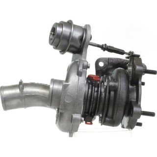 TURBOCOMPRESOR RENAULT 53039880048