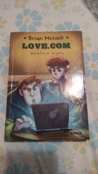 Libro Inglés Big Surprise