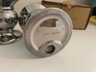 Lampadari Zara home