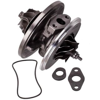 TURBOCOMPRESOR IVECO 721021